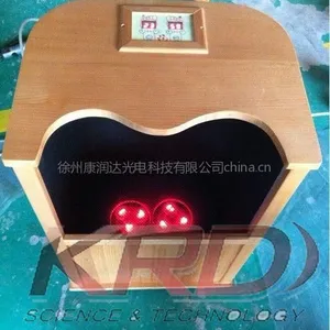 供应生物频谱按摩桶 汗蒸桶 生物频谱桶