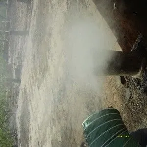 ��Ӧ̿Ҥ������������|ľ̿����������ϵͳ|�����̳�����װ��