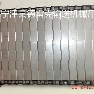���峧������������������� ������� ��ʽ���塾����Ϊ�� ��