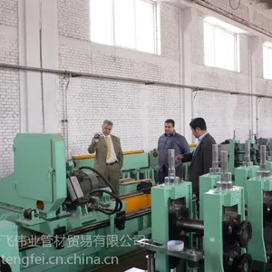 供应现货库存高温合金钢带INCONEL alloy 693镍铬合金圆钢 镍基合金管 板材
