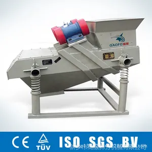 ��Ӧú��̼ר�ø�Ч��ɸ,����ú��̼�ּ���ɸ����,�߷�ɸѡ������