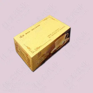 盒抽生产厂家广告抽纸订做|广告抽纸定制|广告抽纸订制|纸抽|纸抽定做|纸抽订做|纸抽定制|纸抽订制|