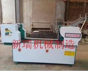 定做创新型压力王两用面条机零售 选择新瑞 良心品质 便宜实惠