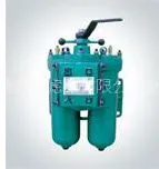 供应SPL-40网片式油滤器