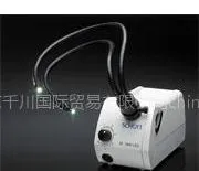 冲电器M-01805