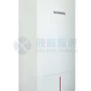 供应四川成都地暖工程施工——地暖优缺点介绍