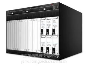 供应CPCI-9000 9U高 6U 8/14槽CPCI机箱