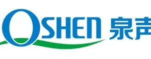 ��˾logo