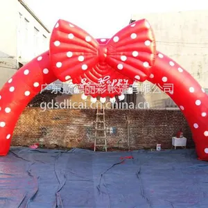 ��Ӧ���ţ��ʺ繰�ţ��������ţ����͹���