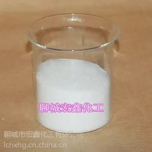 供应简述聚丙烯酰胺使用过程中的三个反应阶段