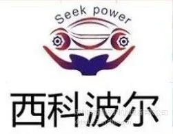 ��˾logo
