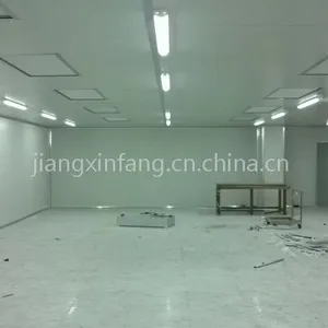 供应南昌医药净化车间/江西医药净化工程/南昌医药净化公司