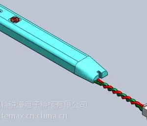 供应优质RFID 低频发射天线