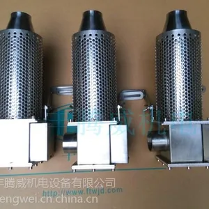��Ӧ��������ҵ�ȷ�ǹTG89 5KW 220V���ȷ���´���ǹ �ȷ��� ������