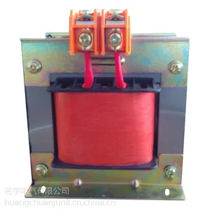ֱ��10KW��ʽ��������ѹ��10KVA 380vת220v110v12V��ѹ�ɶ���