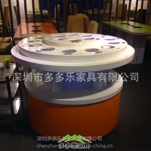 ����̨ ������������̨ ����̨��������