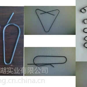 供应上海平湖标牌焊钉 郑州标牌焊钉 唐山标牌焊钉 河北标牌焊钉 安徽标牌焊钉