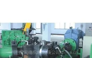 ��Ӧ�������𽺼������»�|�𽺼���ģ�»�