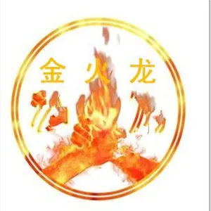 ��˾logo