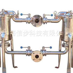 供应棕榈油过滤器