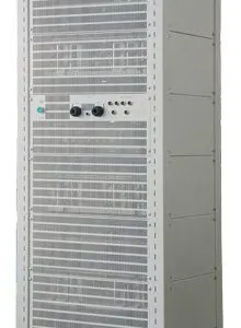 新威16年技术倾注电池检测设备