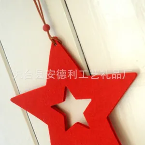 ������������ ëձ��޹ ��޹�Ҽ�  ��޹Ƭ �������¼� ������޹��