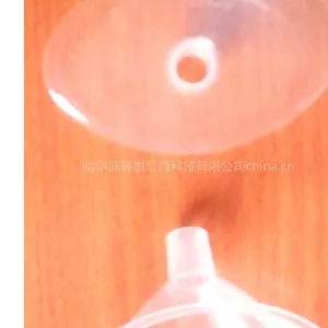 供应肺活量体适能体质测试仪吹嘴