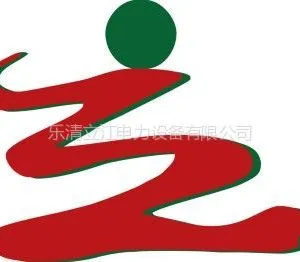 ��˾logo