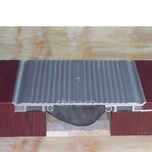 供应供应建筑变形缝伸缩缝材料