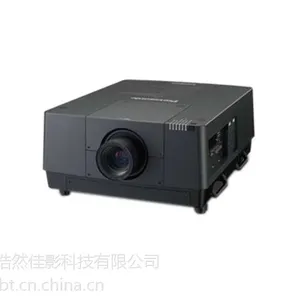 供应松下PT-SLX16K 投影机