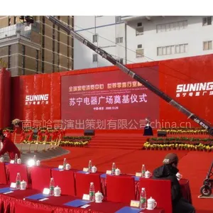 供应扬州音响出租 扬州舞台灯光出租 扬州会议设备出租