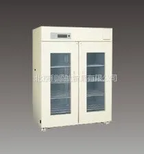 供应三洋2~14℃,2~23℃环境实验箱MPR-1411-PC