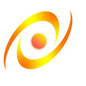 ��˾logo