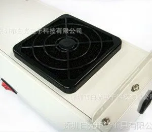 ��Ӧ����ֱ�����ӷ�� BK5800E-3����ʽ���ӷ��