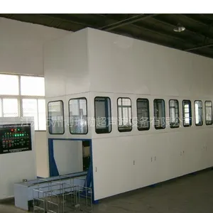 不锈钢件超声波清洗机|不锈钢加工件超声波清洗机