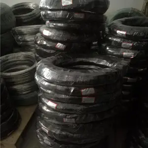 深圳中旺铝业大量销售6063合金氧化铝线1100纯铝线园林线