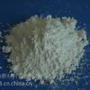 水性聚乙烯蜡微粉PEW-0522