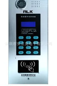 ¥���ɫ���ӶԽ����� С����Ԫ�ſڻ� ����ֱ��