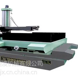 ���ڹ�Ӧ˹���ؾ���DK77���и���� �¿����˿���и���ͻ���