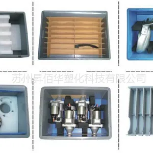 <工厂直销>零部件塑料防护包装产品,销售热线:17751109976