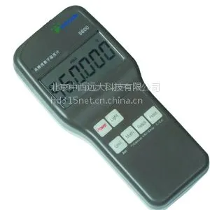 数字温度计价格 AI-5600