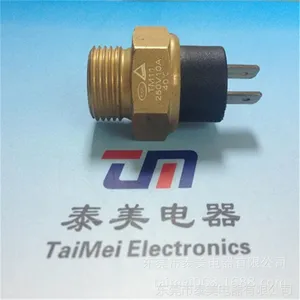 ����ʽ����ˮ���¿��� TM22��ˮ��ר���¿���
