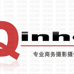��˾logo