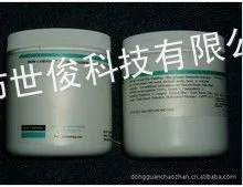 ��ӦTC5021��������TC5021,���Ƚ������ȹ轺��ɢ�ȸ�