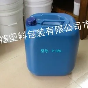 供应30升化工桶 塑胶桶 塑料桶