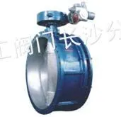 ��ӦSD941X�綯���������������ҹ�Ӧ��