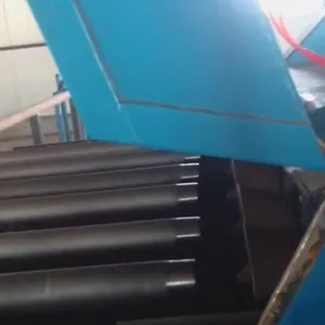 ��Ӧ13Cr�޷�ֹ�����������רҵ������ʯӢɰ�豸�����ൺ������ܫ��е���޹�˾