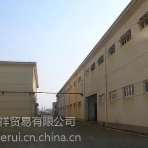 �������죬�޻����ϣ��Ͼ���������