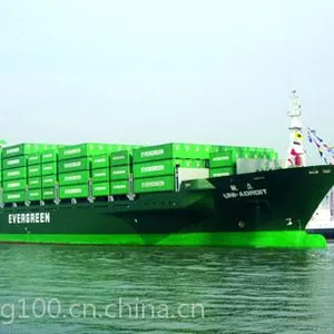 供应温岭过海海运公司,温岭海运集装箱门到门服务
