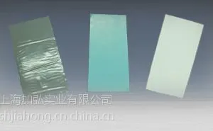 供应导热硅胶垫